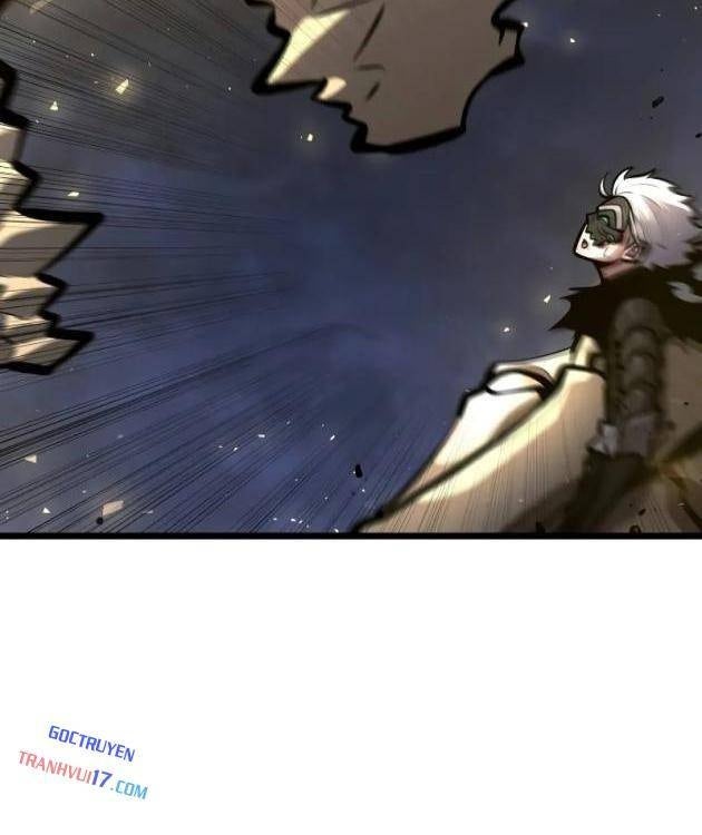 Độc Chiến Đế Vương - Page 138