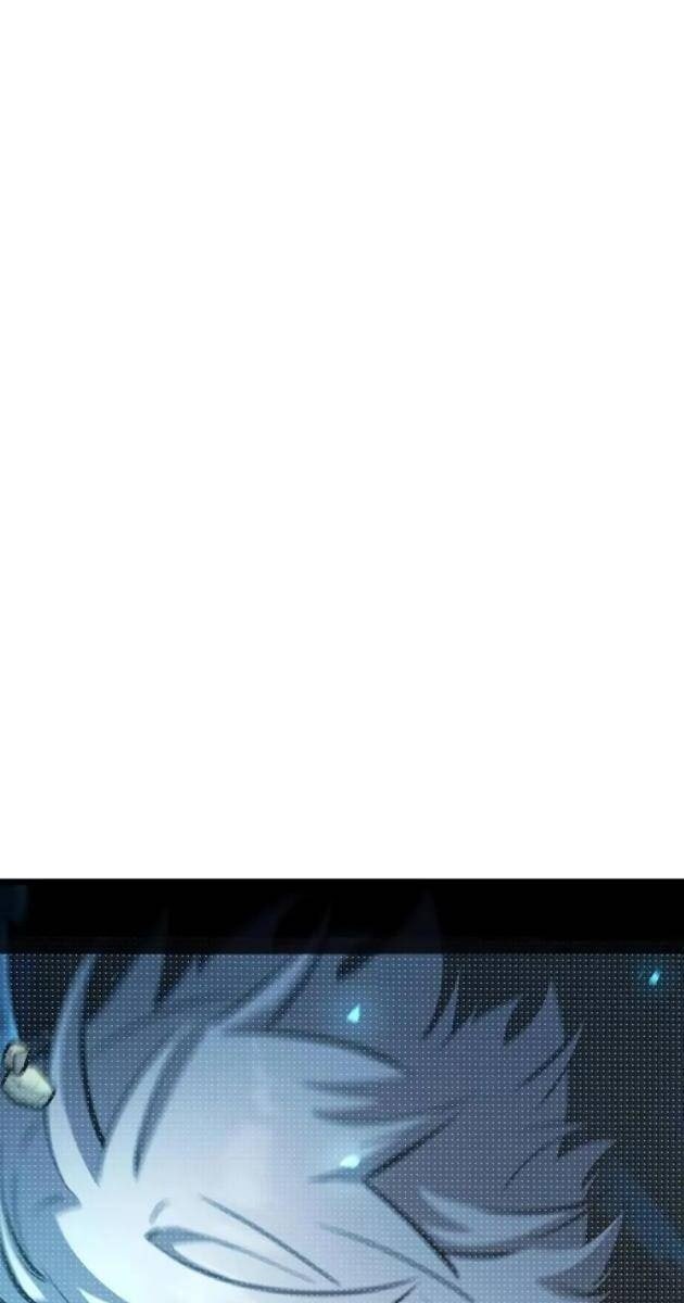 Độc Chiến Đế Vương - Page 199