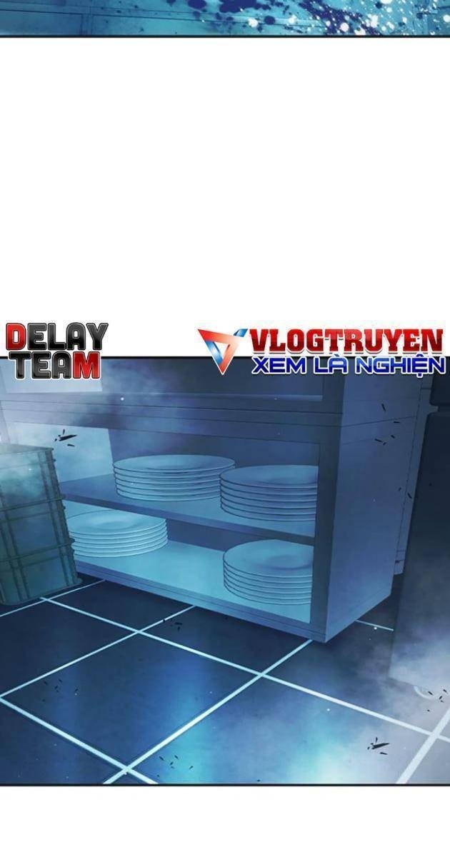 Nhà Tù Vị Thành Niên - Page 172