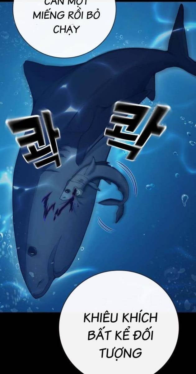 Nhà Tù Vị Thành Niên - Page 18