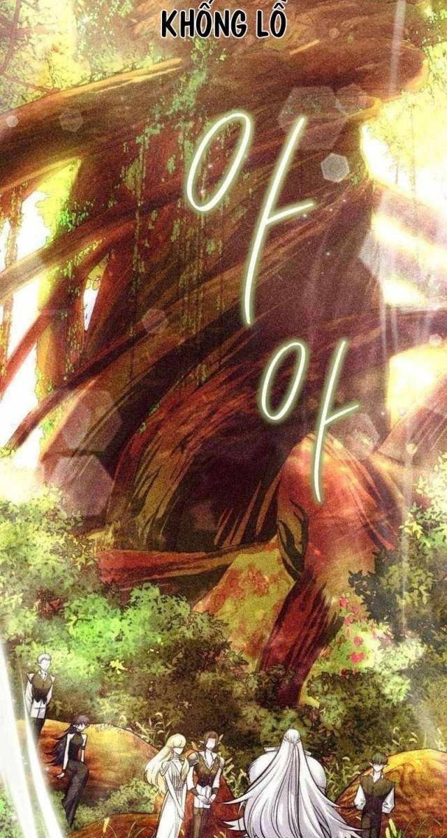 Đứa Trẻ Rắc Rối Của Ma Tháp - Page 22