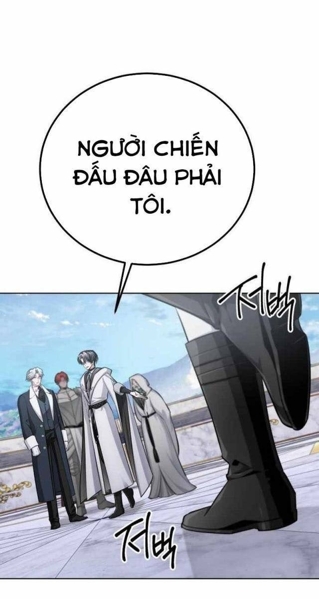 Đứa Trẻ Rắc Rối Của Ma Tháp - Page 60