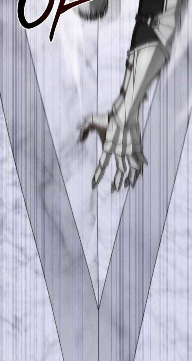 Đứa Trẻ Rắc Rối Của Ma Tháp - Page 125