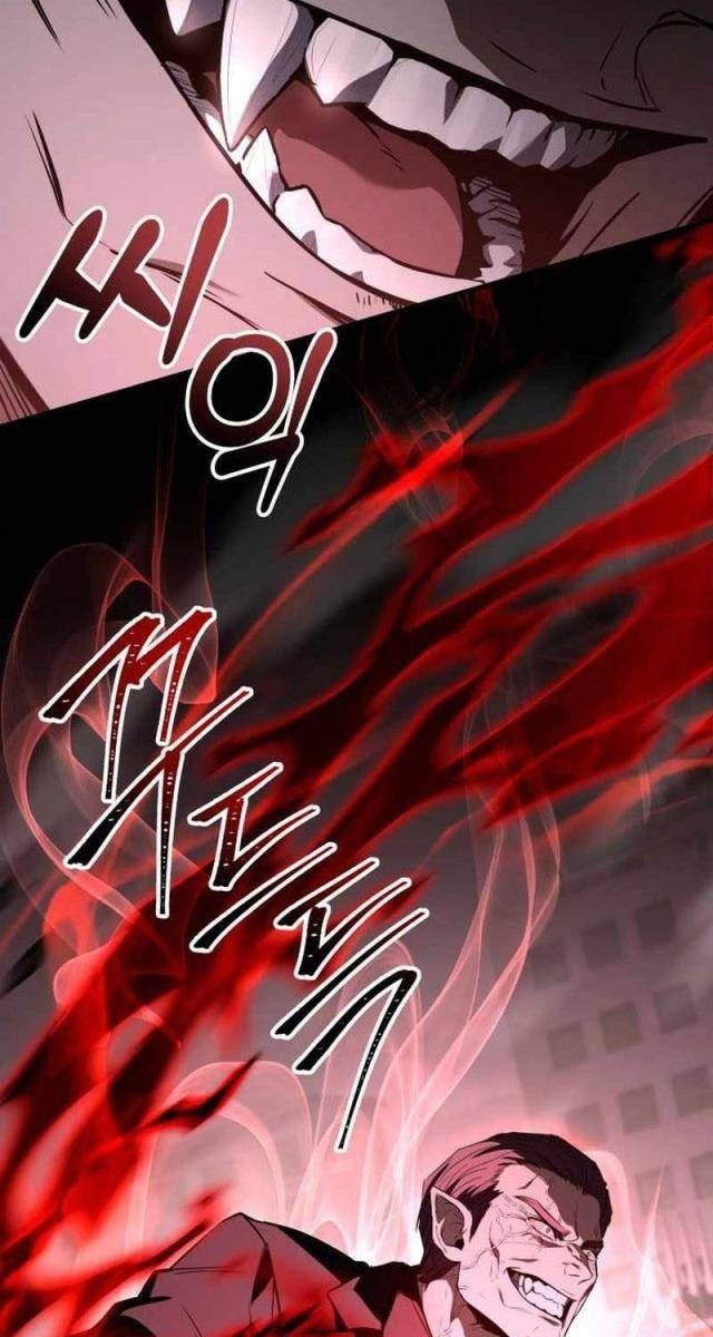 Kim Chiến Sĩ: Hành Trình Xây Dựng Đặc Tính - Page 22