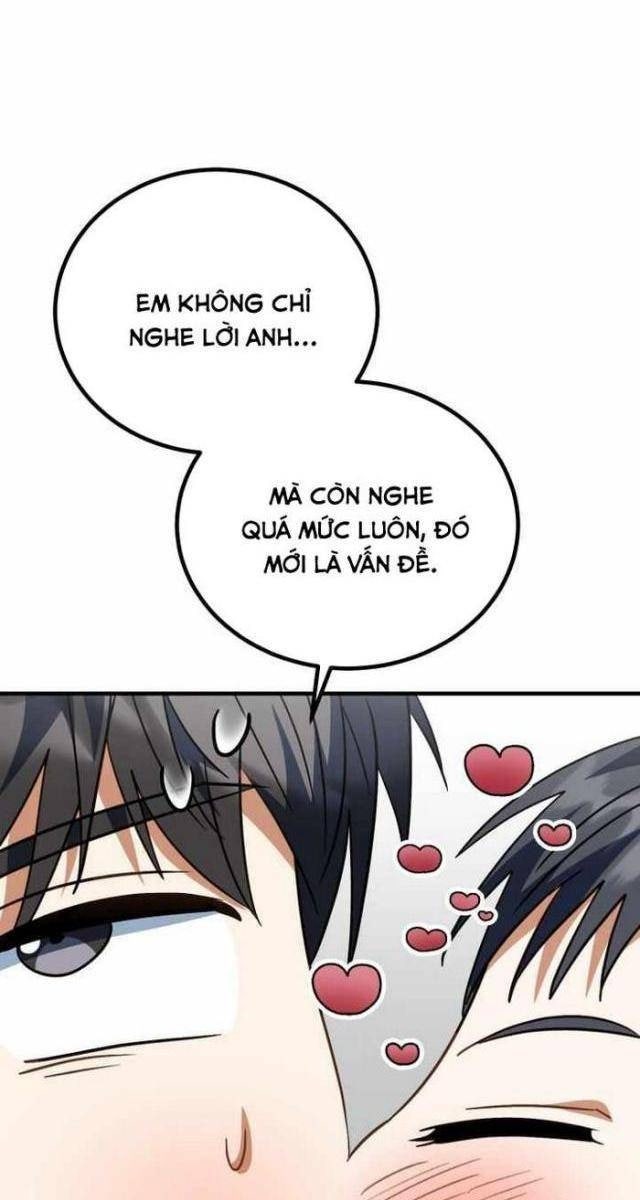 Bé Con Tái Xuất: Hành Trình Thành Vua Tài Phiệt! - Page 92