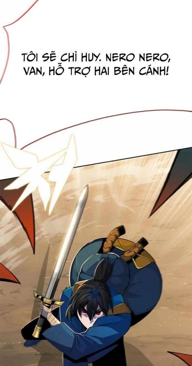 Tôi Chỉ Là Người Khuân Vác Trong Hầm Ngục - Page 126