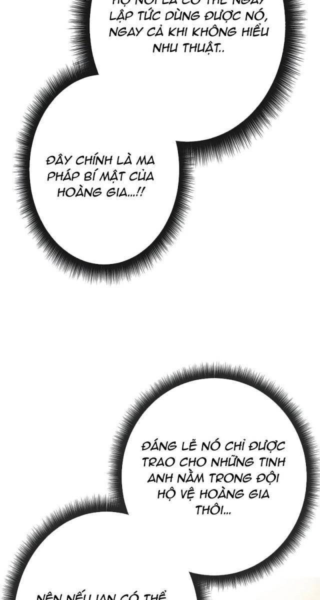 Bức Thư Tình Đến Từ Tương Lai - Page 46