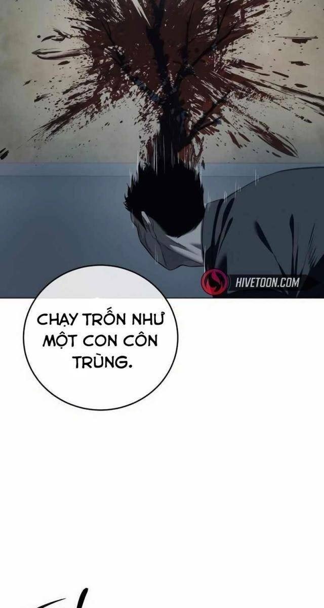 Sát Thủ Áo Đỏ - Page 109