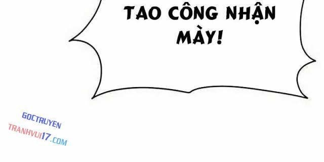 Sát Thủ Áo Đỏ - Page 131