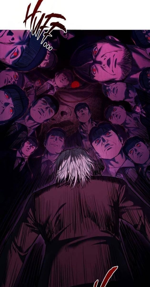 Sát Thủ Áo Đỏ - Page 92