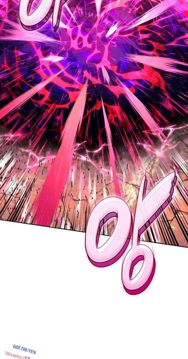 Vượt Qua Giới Hạn - Page 120