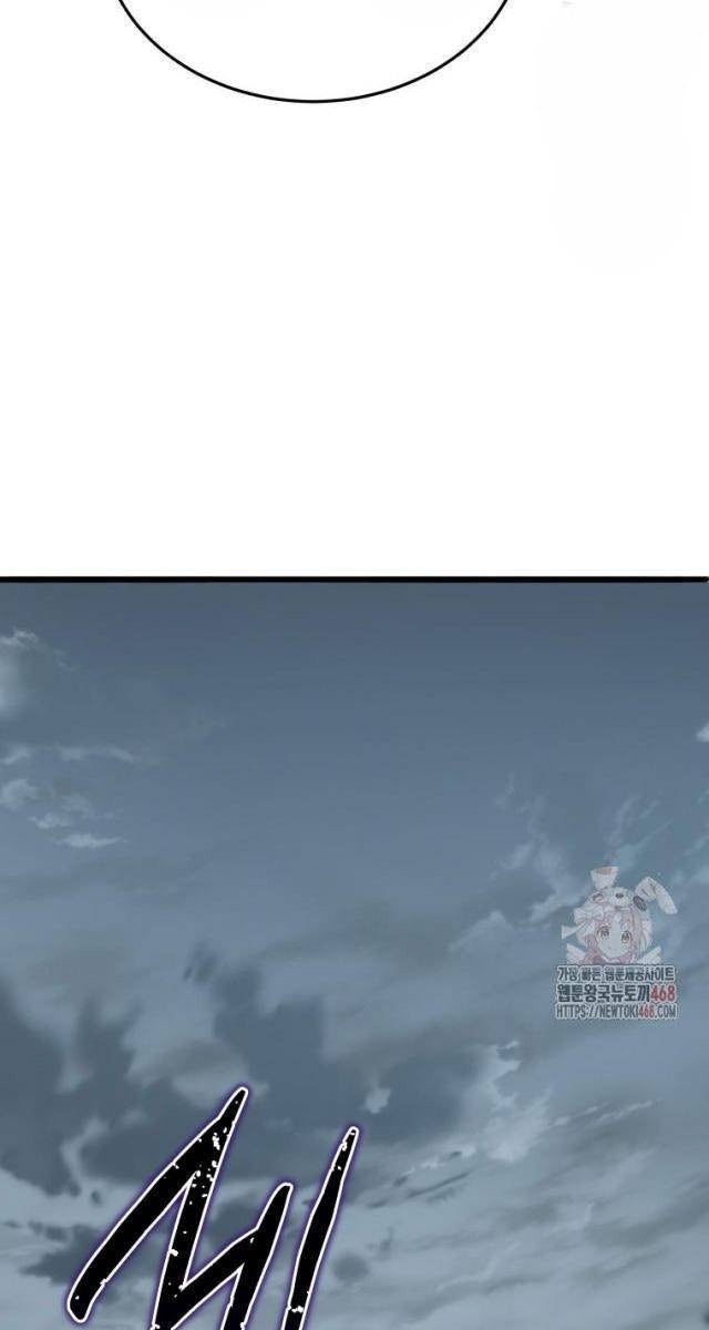 Vương Triều Đen Tối Joseon - Page 59