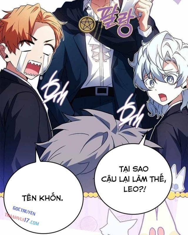 Anh Hùng Huyền Thoại Là Học Viên Danh Dự Của Học Viện - Page 57