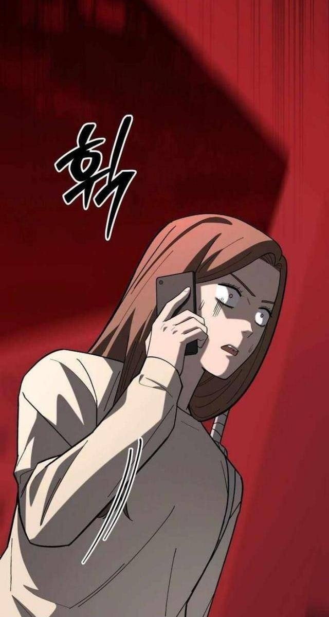 Thiên Ma Giáo - Page 74