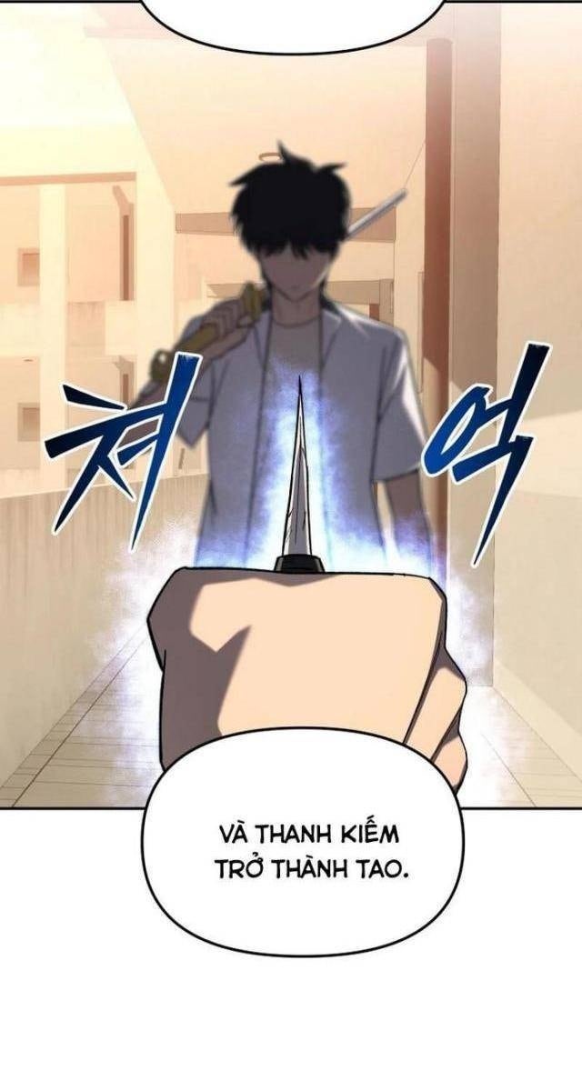 Thiên Ma Giáo - Page 55