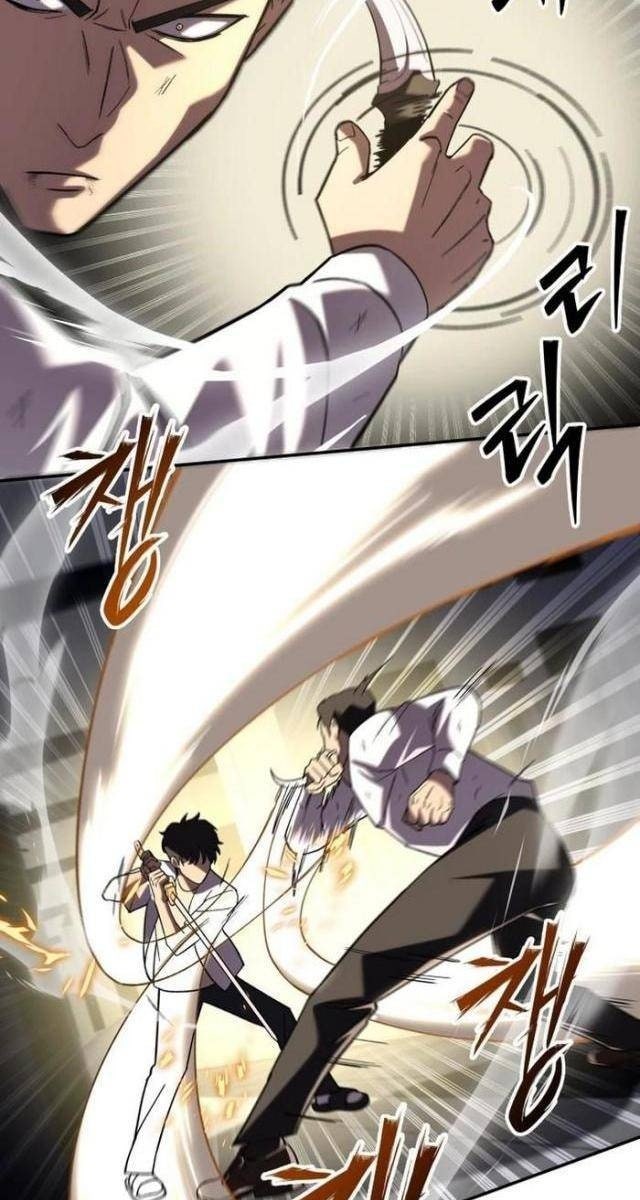 Thiên Ma Giáo - Page 91