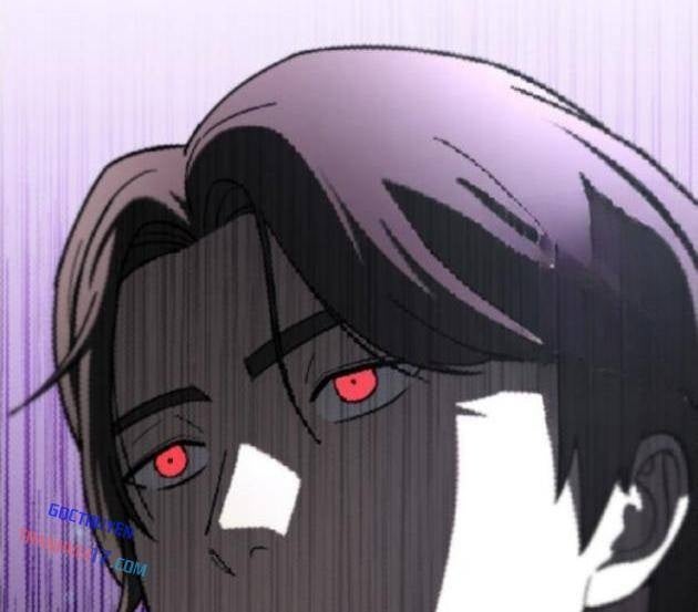 Thiên Ma Giáo - Page 70