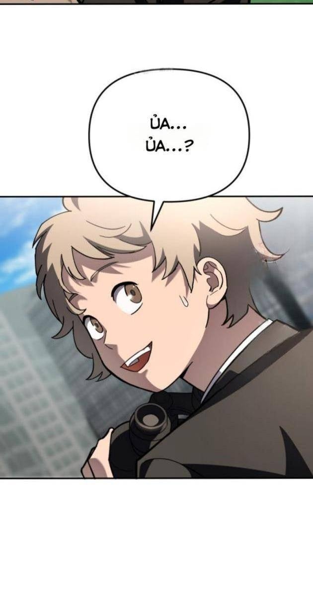 Thiên Ma Giáo - Page 59