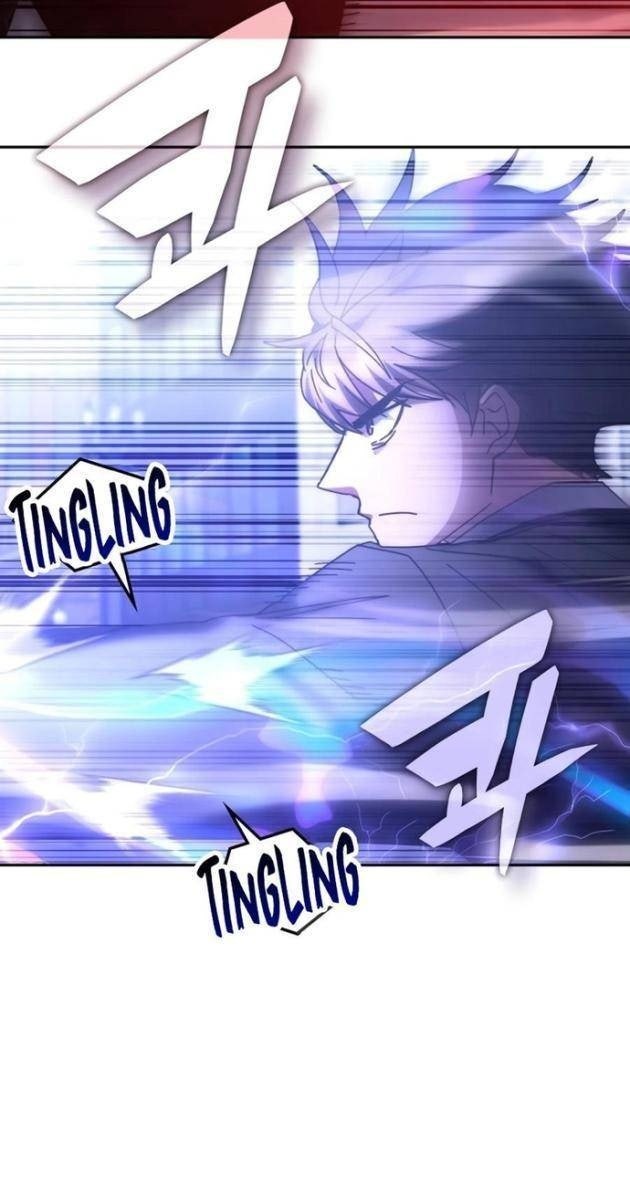 Học Viện Tối Thượng - Page 95