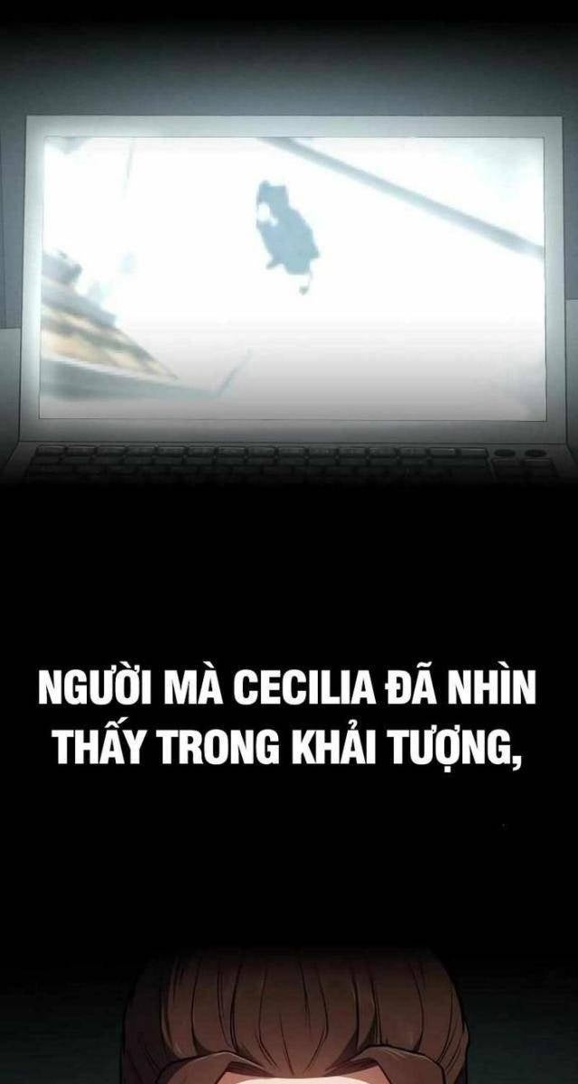 Nhật Hành Nhân - Page 42