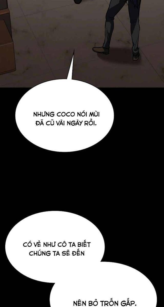 Nhật Hành Nhân - Page 74