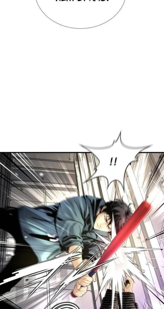 Tăng Cấp Với Các Vật Phẩm Độc Quyền Của Dungeon - Page 47