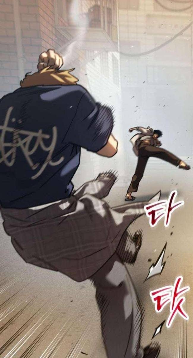 Luật Thanh Niên - Page 136