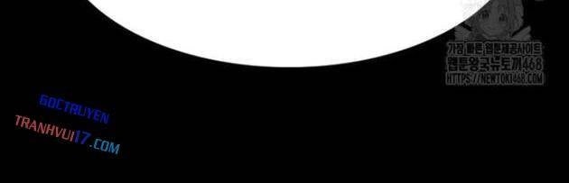 Shark - Cá Mập - Page 71