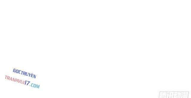 Khởi Đầu Vật Giá Sụt Giảm, Ta Trở Thành Nhà Giàu Số Một Thế Giới! - Page 18