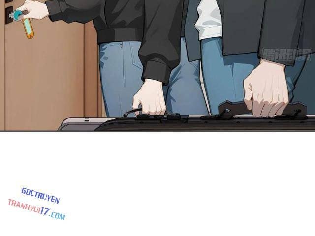 Khởi Đầu Vật Giá Sụt Giảm, Ta Trở Thành Nhà Giàu Số Một Thế Giới! - Page 63