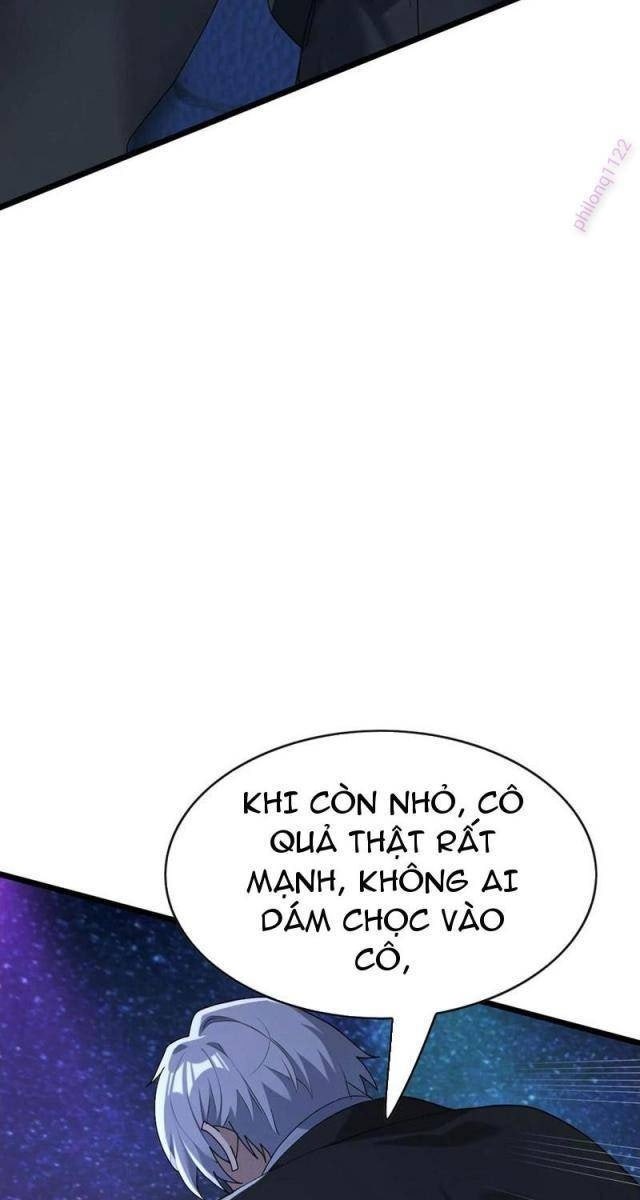 Đại Lão Xuống Núi: Bắt Đầu Từ Trở Thành Nam Thư Ký! - Page 21