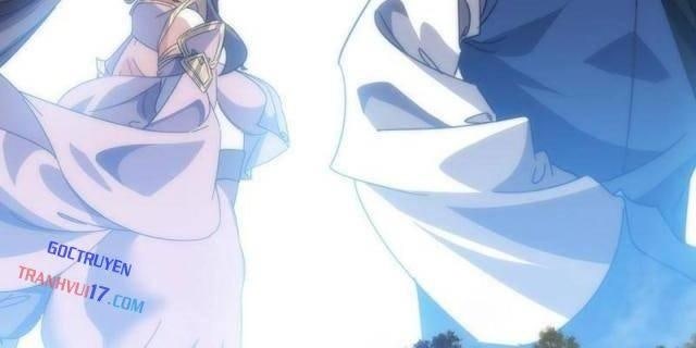 Mời Công Tử Trảm Yêu - Page 35