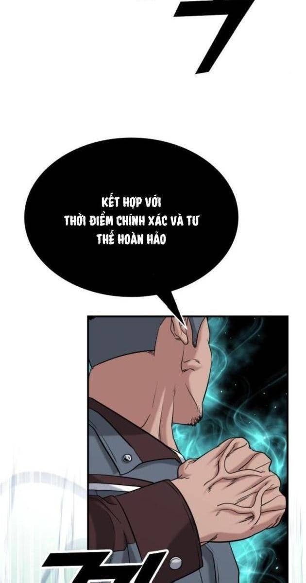 Minh Vương - Page 29