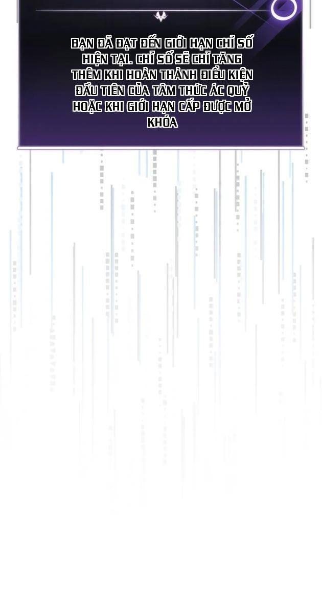 Người Chơi Trở Lại Sau 10000 Năm - Page 129