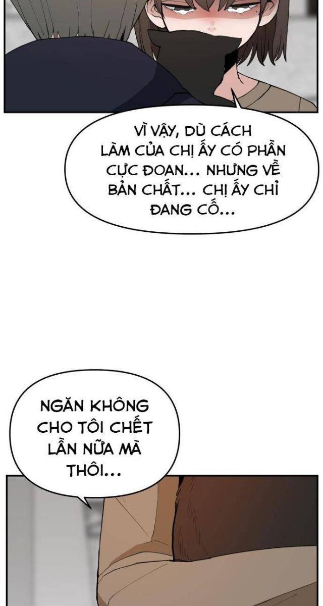 Lớp Học Phản Diện - Page 76