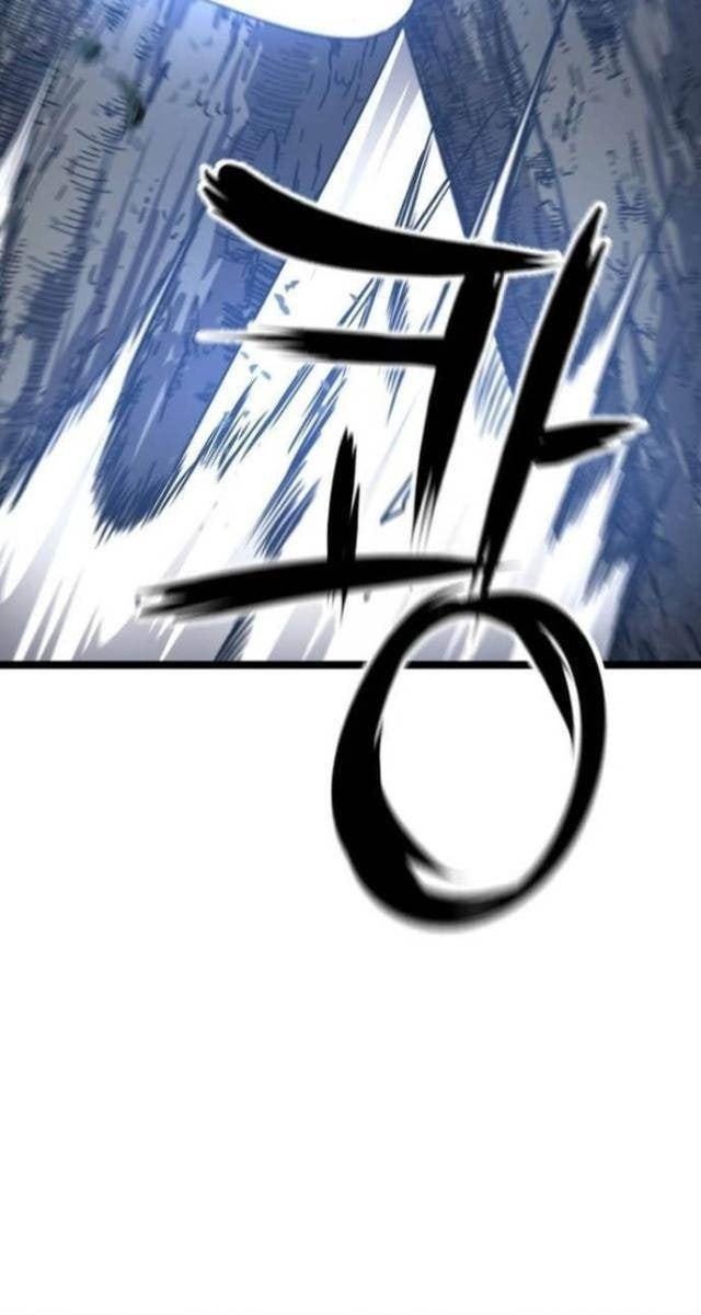 Thông Bách - Page 13