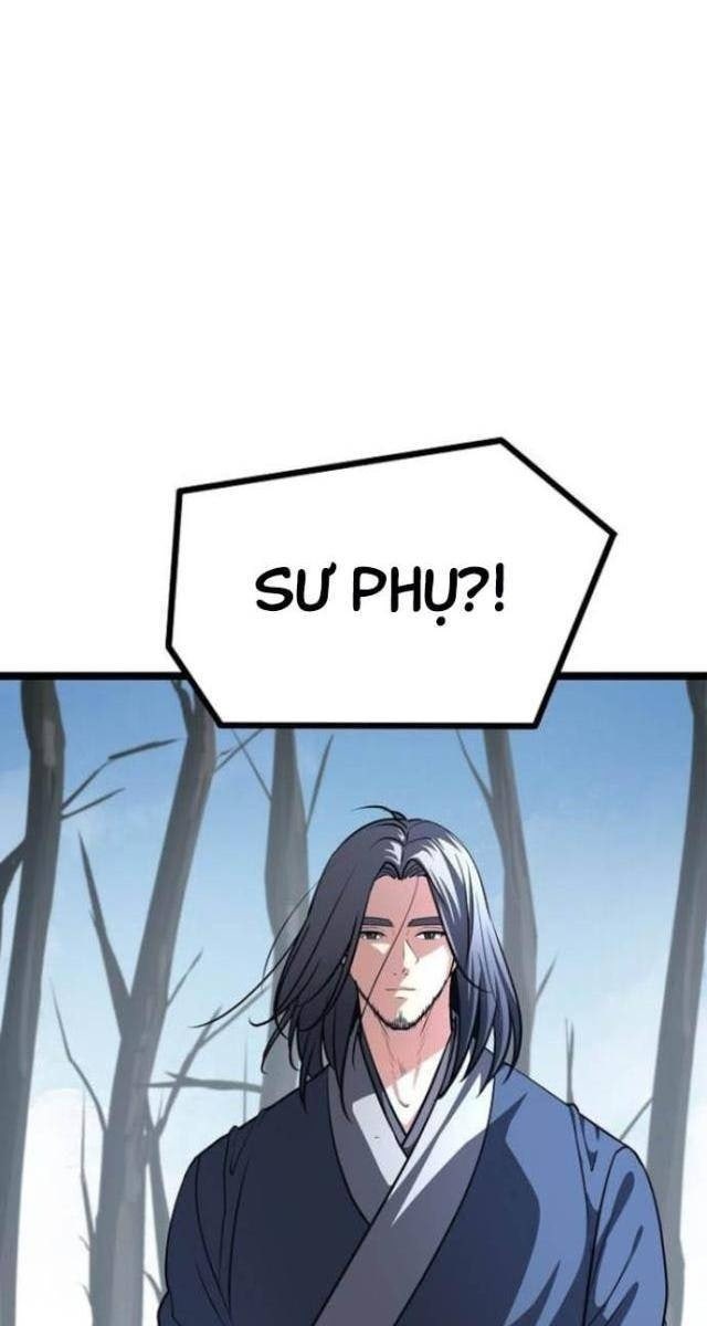 Thông Bách - Page 111