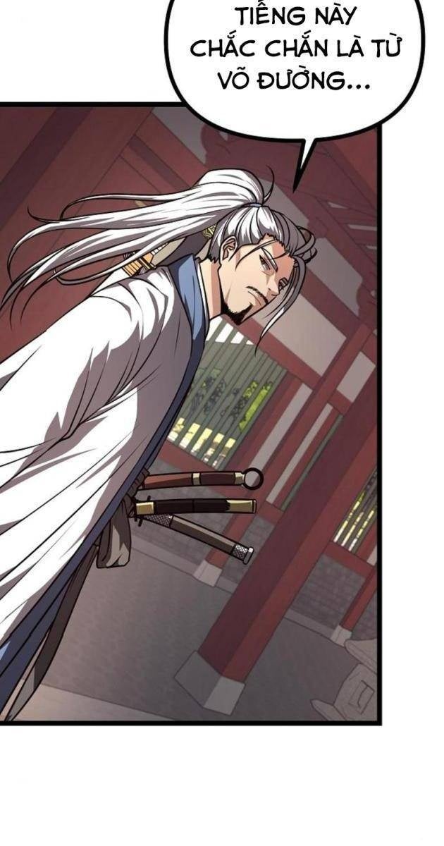 Thông Bách - Page 12