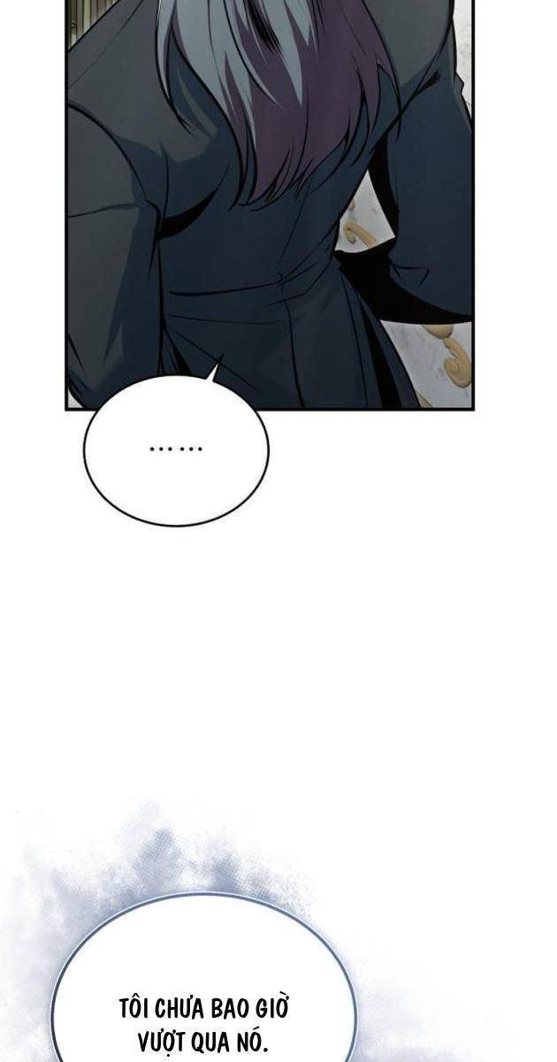 Giáo Sư Gián Điệp - Page 46