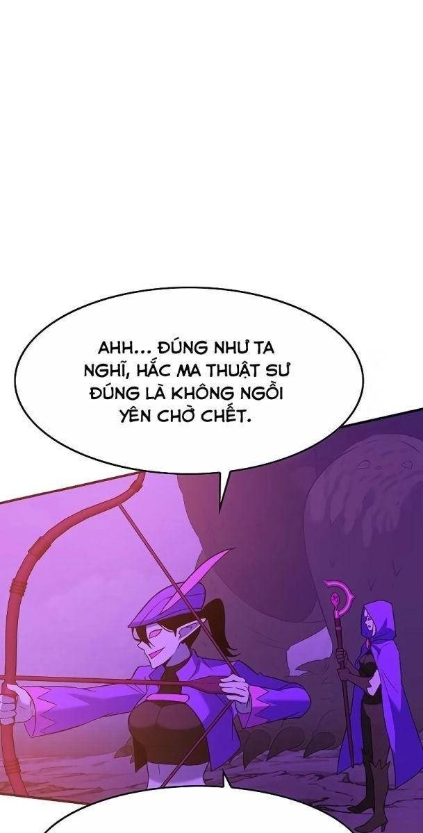 Hardcore Leveling Warrior: Earth Game - Page 147