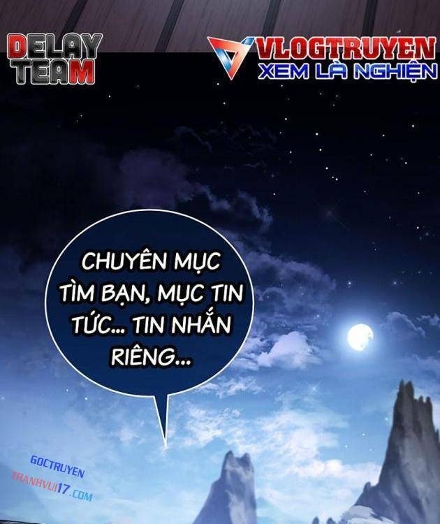 Sử Trở Lại Của Frozen Player - Page 89