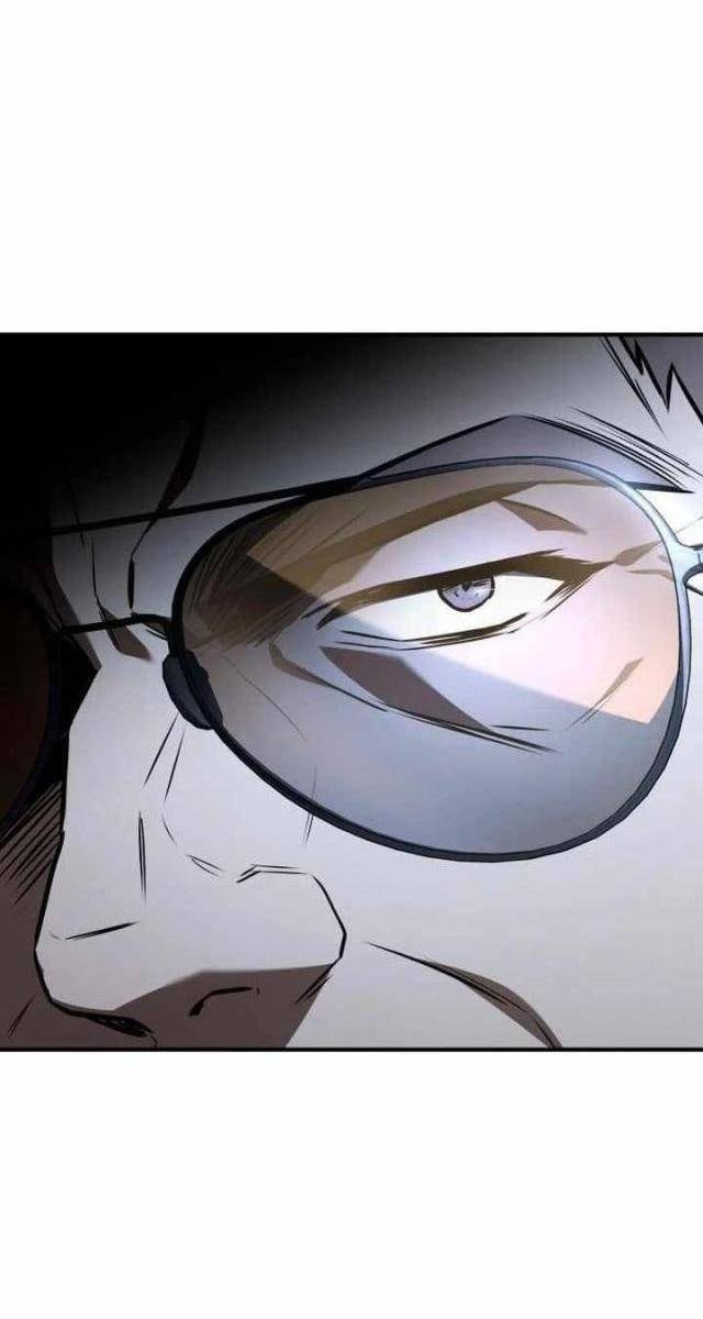 Kim Chiến Sĩ: Hành Trình Xây Dựng Đặc Tính - Page 137