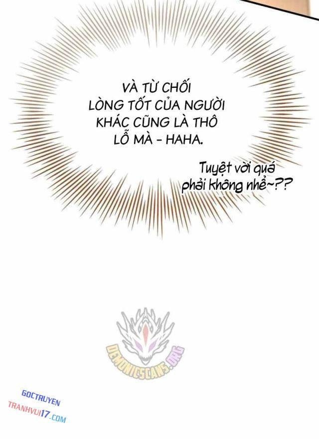 Kim Chiến Sĩ: Hành Trình Xây Dựng Đặc Tính - Page 24