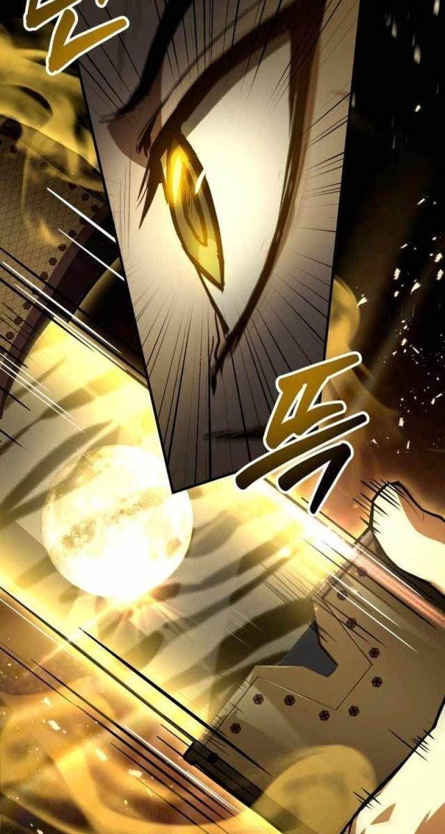 Kim Chiến Sĩ: Hành Trình Xây Dựng Đặc Tính - Page 67