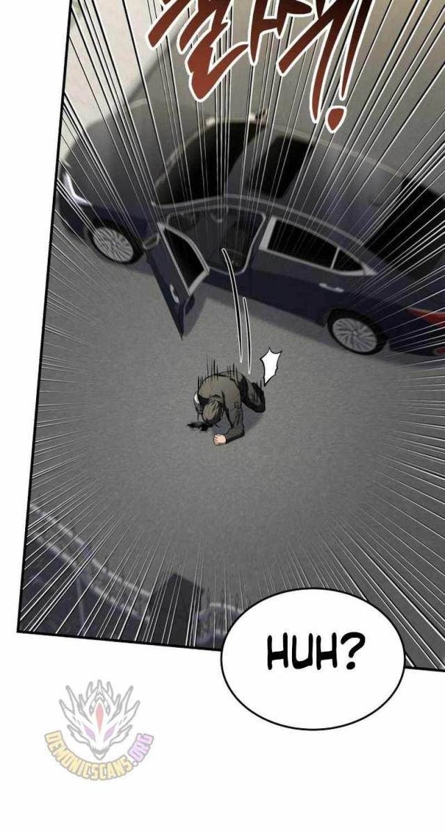 Kim Chiến Sĩ: Hành Trình Xây Dựng Đặc Tính - Page 85