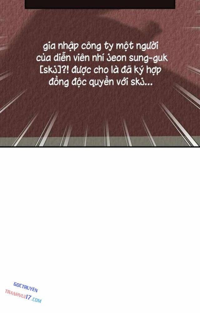 Bé Con Tái Xuất: Hành Trình Thành Vua Tài Phiệt! - Page 61