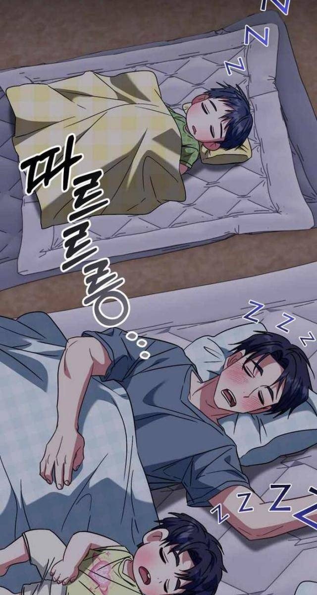 Bé Con Tái Xuất: Hành Trình Thành Vua Tài Phiệt! - Page 98