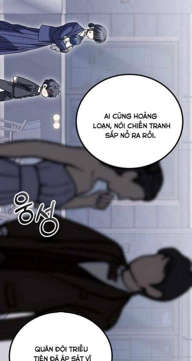 Bé Con Tái Xuất: Hành Trình Thành Vua Tài Phiệt! - Page 72