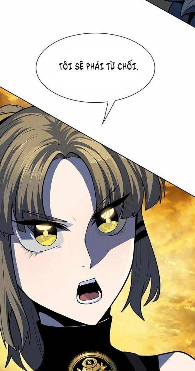 Tôi Chỉ Là Người Khuân Vác Trong Hầm Ngục - Page 108