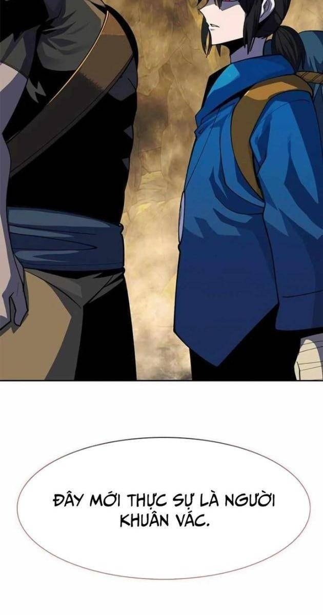 Tôi Chỉ Là Người Khuân Vác Trong Hầm Ngục - Page 74